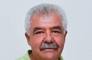 Ζήσης Καπράνας στην “Εποχή”: Δεν έχει ληφθεί καμία μέριμνα για να μην υπάρχει συνωστισμός κατά τις ώρες μετακίνησης