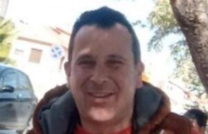 Περί αξιολόγηση$, τοποθέτηση του Κώστα Κόλλια στην ΓΣ του συλλόγου Δασκάλων και Νηπ/γών Πάτρα. (video)