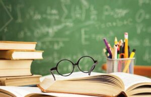 Σχέδιο Ελλάδα 2.0 και εκπαίδευση: δράσεις σκληρής νεοφιλελεύθερης πολιτικής